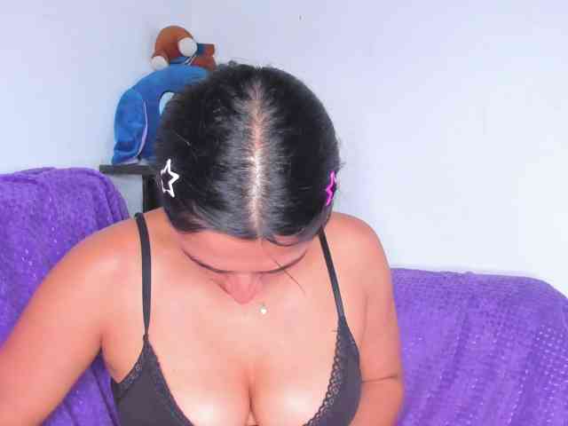 emilyrouss webcam