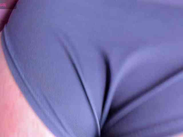 emilyrouss webcam