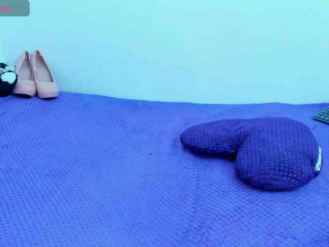 emilyrouss webcam