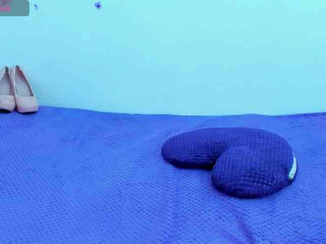 emilyrouss webcam