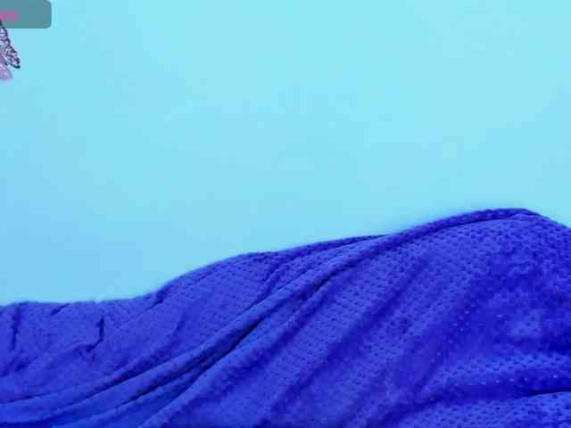 emilyrouss webcam