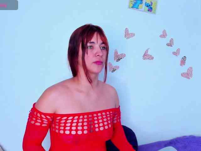 emilyrouss webcam