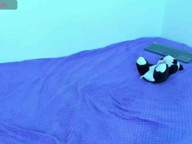 emilyrouss webcam