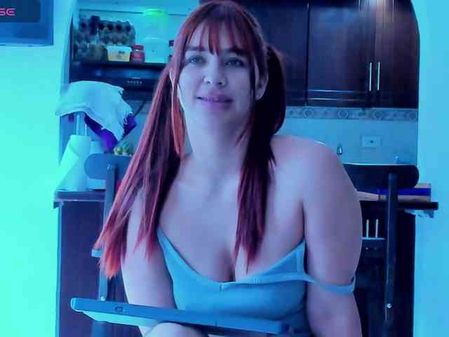 emilyrouss webcam