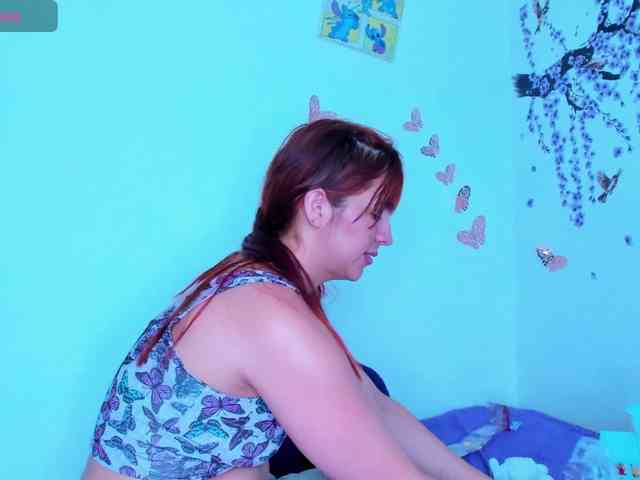 emilyrouss webcam