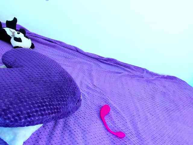 emilyrouss webcam
