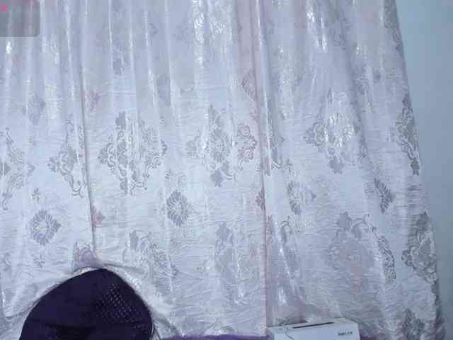emilyrouss webcam