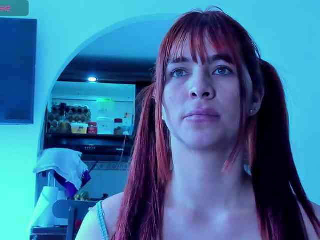 emilyrouss webcam