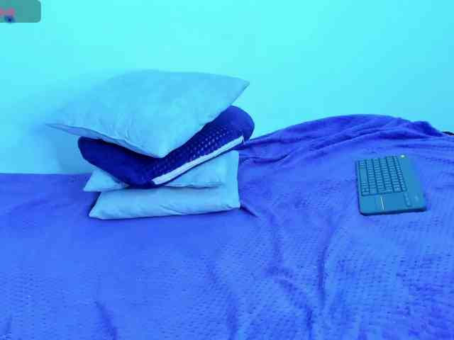 emilyrouss webcam