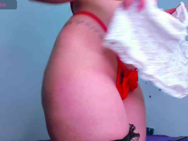emilyrouss webcam