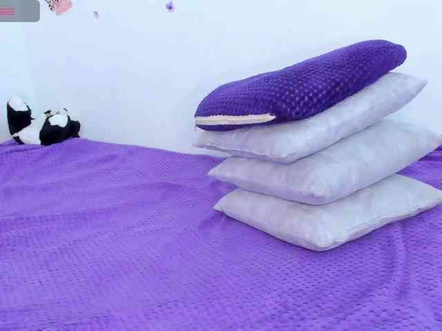 emilyrouss webcam