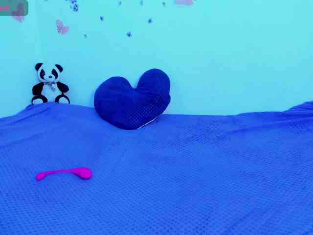 emilyrouss webcam