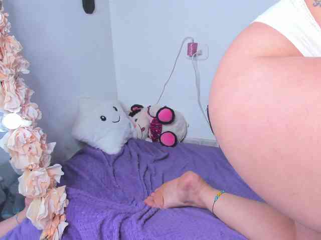 emilyrouss webcam
