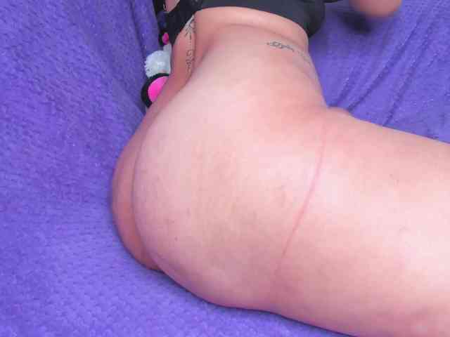 emilyrouss webcam