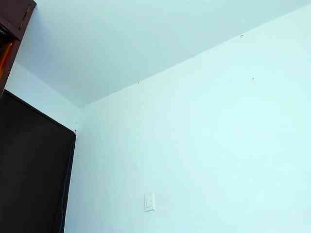 emilyrouss webcam