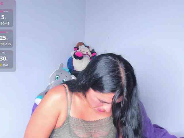 emilyrouss webcam