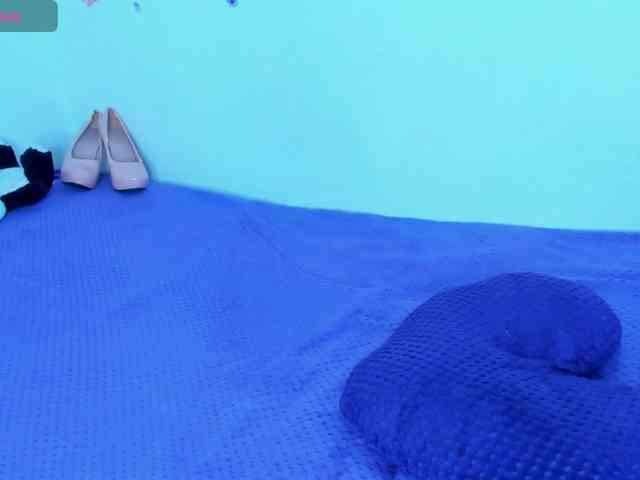 emilyrouss webcam
