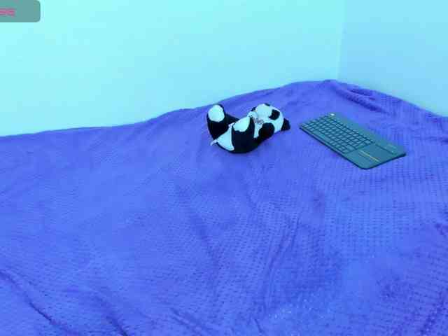 emilyrouss webcam