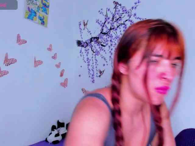 emilyrouss webcam
