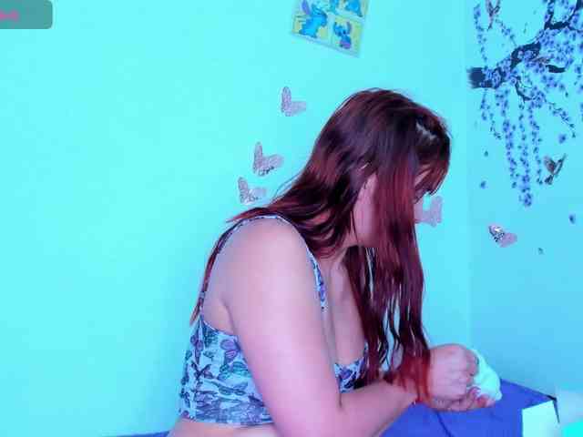 emilyrouss webcam