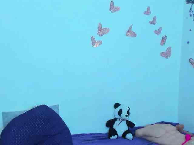 emilyrouss webcam