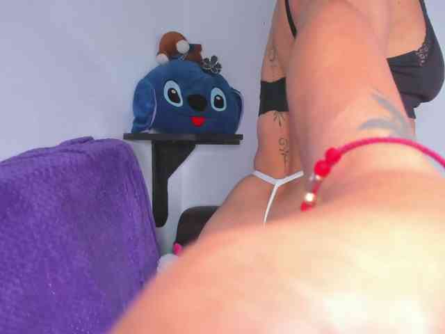emilyrouss webcam