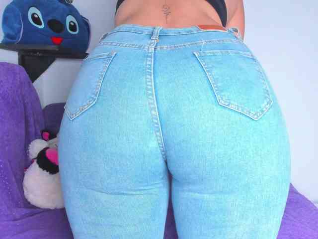 emilyrouss emilyrouss