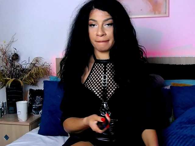 MissAvaa