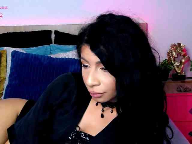 MissAvaa