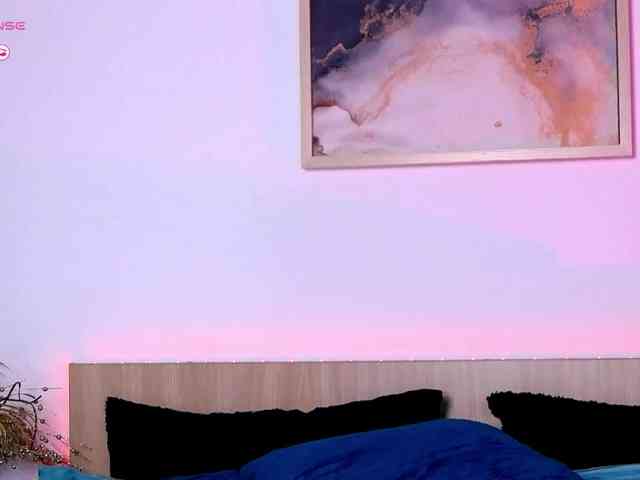 MissAvaa webcam