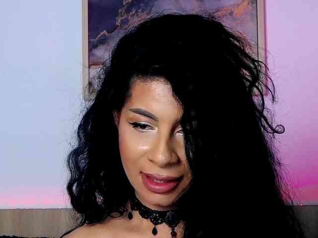 MissAvaa webcam