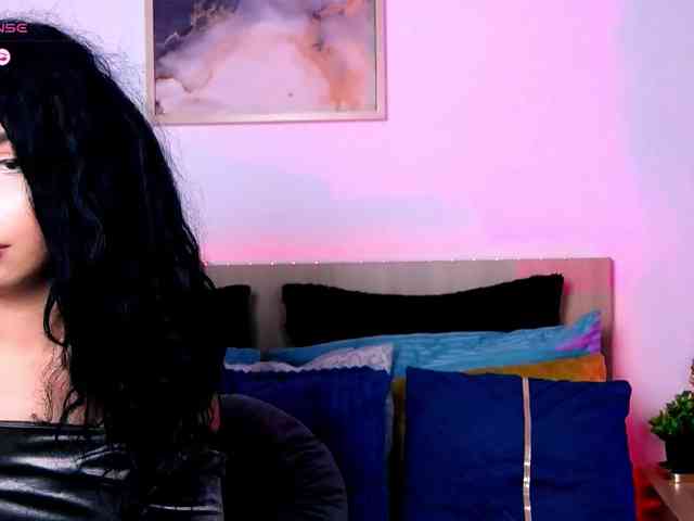 MissAvaa webcam