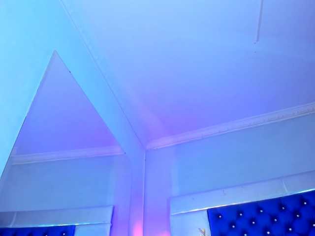 CiaraSmith-TS live webcam show