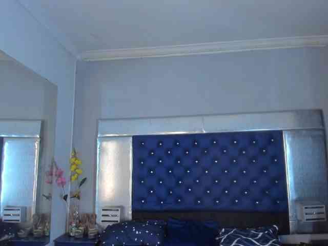 CiaraSmith-TS Live Webcam on BongaCams