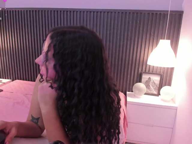 Preview of lena-ricci