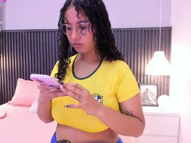 Lena-Ricci