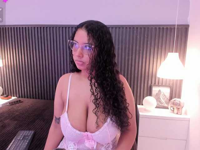 Preview of lena-ricci