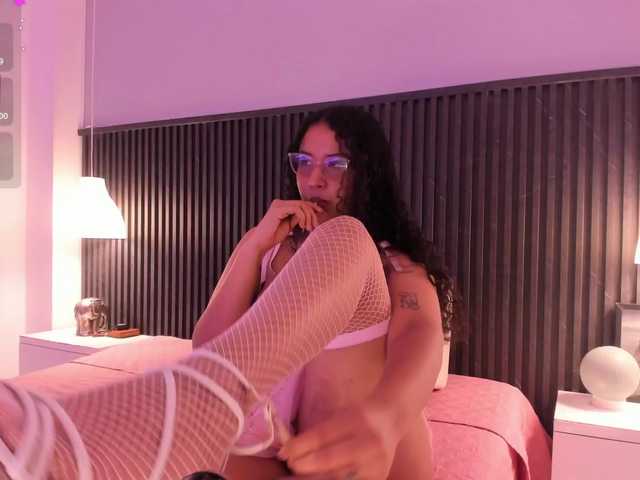 Lena-Ricci