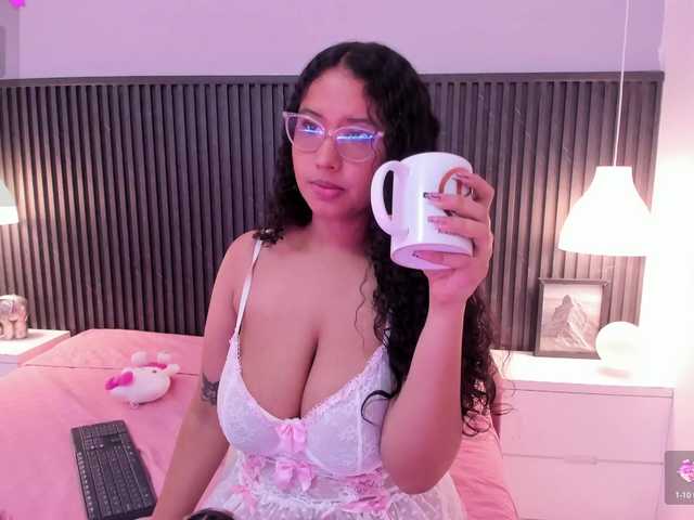 Preview of lena-ricci