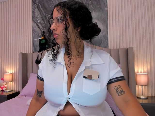 Lena-Ricci