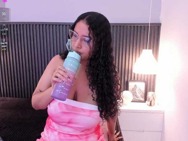 Preview of lena-ricci