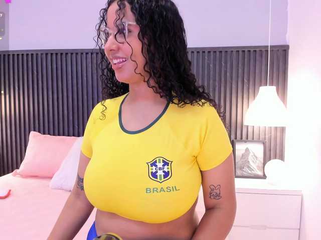 Lena-Ricci