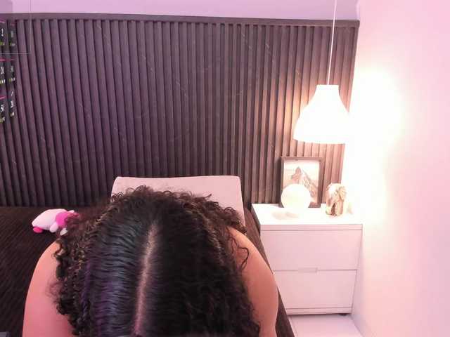 Preview of lena-ricci