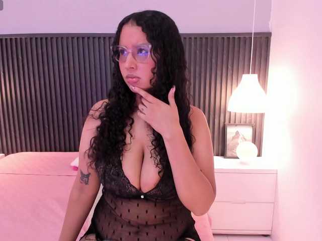 Preview of lena-ricci