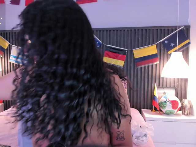 Lena-Ricci