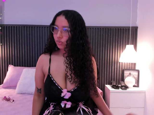 Lena-Ricci