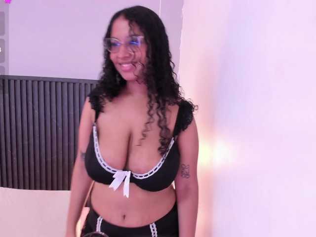 Preview of lena-ricci