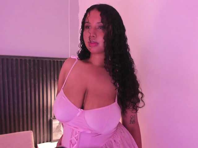 Preview of lena-ricci