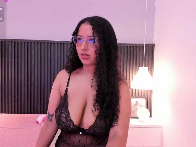 Preview of lena-ricci