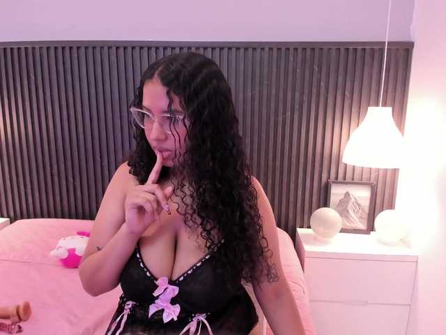 Preview of lena-ricci